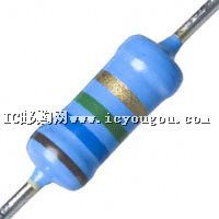 HVR3700001604JR500�DƬ